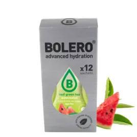 box-bolero-3g-iced-green-tea-watermelon-ze-stewia