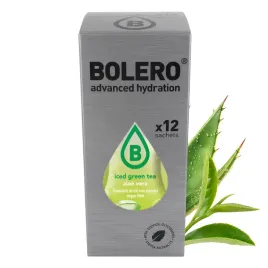 box-bolero-8g-iced-green-tea-aloe-vera-ze-stewia