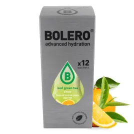 box-bolero-8g-iced-green-tea-citrus-ze-stewia
