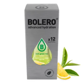 box-bolero-8g-iced-green-tea-lemon-ze-stewia