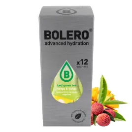 box-bolero-8g-iced-green-tea-mango-and-lychee-ze-stewia