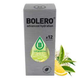 box-bolero-8g-iced-green-tea-lemon-and-elderflower-ze-stewia