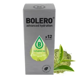 box-bolero-8g-iced-green-tea-matcha-ze-stewia