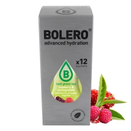 box-bolero-8g-iced-green-tea-raspberry-and-pomegranate-ze-stewia