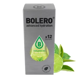 box-bolero-8g-iced-green-tea-mint-and-lime-ze-stewia