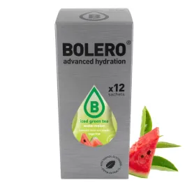box-bolero-8g-iced-green-tea-watermelon-ze-stewia