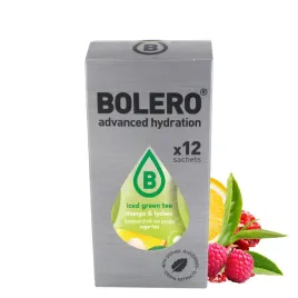 bolero-3g-iced-green-tea-mix-zestaw-zielonych-mrozonych-herbat