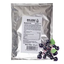 bolero-100g-blackcurrant