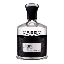 creed-aventus-woda-perfumowana-spray-50ml