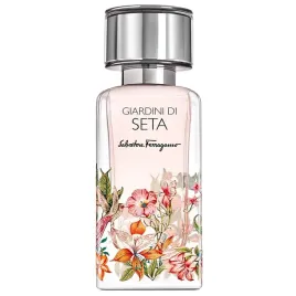 salvatore-ferragamo-giardini-di-seta-woda-perfumowana-spray-50ml