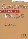 civilisation-progressive-a1-catherine-carlo