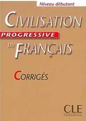 civilisation-progressive-a1-catherine-carlo