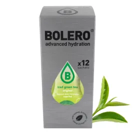 box-bolero-8g-iced-green-tea-original-ze-stewia