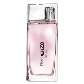 kenzo-l-eau-kenzo-florale-woda-toaletowa-spray-50ml