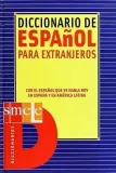 diccionario-de-espanol-para-extranjeros
