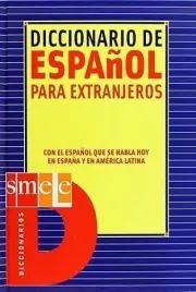 diccionario-de-espanol-para-extranjeros