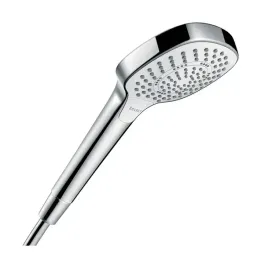 hansgrohe-sluchawka-prysznicowa-croma-select-e-3-strumienie-26811400