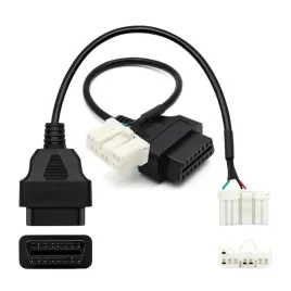 adapter-obd2-tesla-12-pin-model-s-x-2012-2015