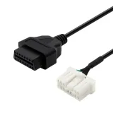 adapter-obd2-tesla-12-pin-model-s-x-2012-2015-stan-nowy