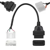 adapter-obd2-tesla-20-pin-model-s-x-2016
