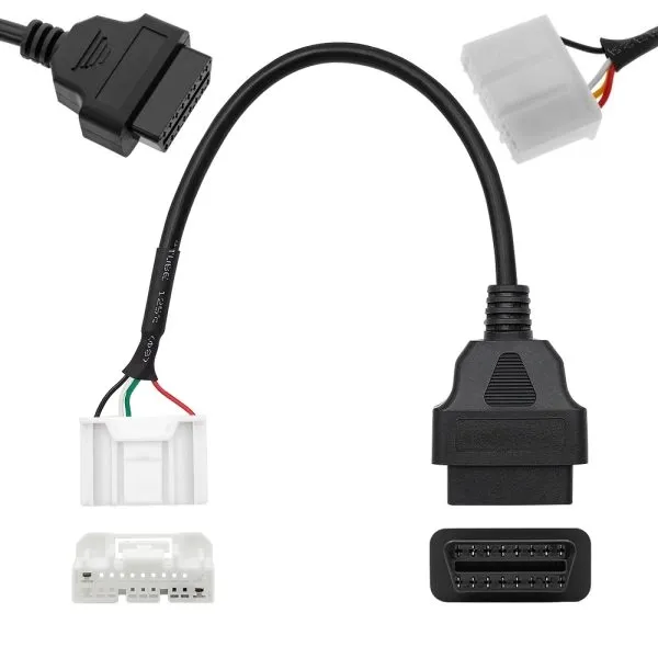 adapter-obd2-tesla-20-pin-model-s-x-2016