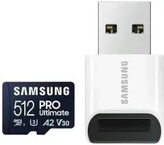 karta-pamieci-samsung-pro-ultimate-microsdxc-512gb-adapter-usb