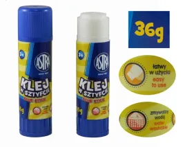 klej-w-sztyfcie-xl-36g-astra