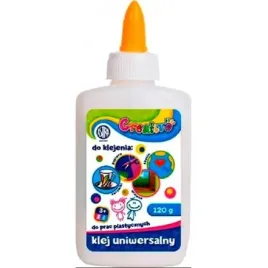 klej-uniwersalny-do-prac-plastycznych-120-g-astra