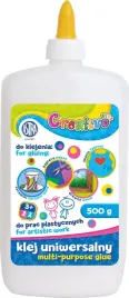 klej-uniwersalny-do-prac-plastycznych-500g-astra