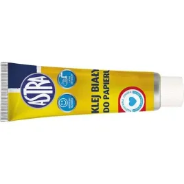 klej-w-tubie-bialy-do-papieru-astra-35g