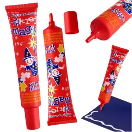 klej-magic-w-tubie-z-aplikatorem-45g-kamaben