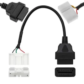 adapter-przejsciowka-obd2-tesla-26-pin-model-3