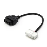 adapter-przejsciowka-obd2-tesla-26-pin-model-3-zlacze-obd-ii-inne