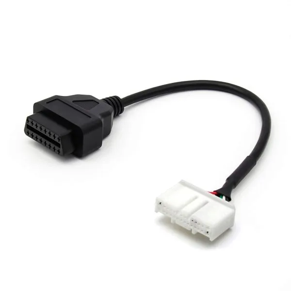 adapter-przejsciowka-obd2-tesla-26-pin-model-3