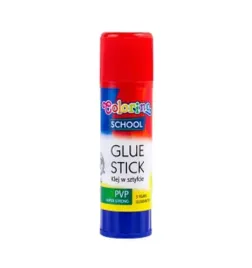 klej-w-sztyfcie-xl-40-g-colorino