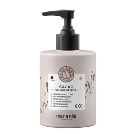 maria-nila-colour-refresh-maska-koloryzujaca-do-wlosow-6-0-cacao-300ml