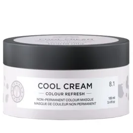 maria-nila-colour-refresh-maska-koloryzujaca-do-wlosow-8-1-cool-cream-100ml