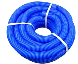 waz-karbowany-rura-basenowa-32mm-do-basenu-pompy-filtra-na-metry-1mb