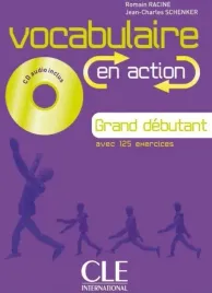 vocabulaire-en-action-grand-debutant-cd