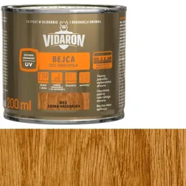 bejca-vidaron-200ml-b02-sosna-oregonska