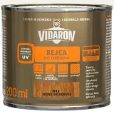 bejca-vidaron-200ml-b02-sosna-oregonska-stan-nowy