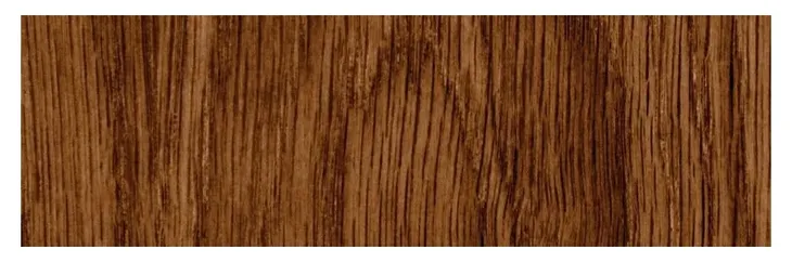 bejca-vidaron-200ml-b08-palisander-krolewski-waga-z-opakowaniem-0-2-kg