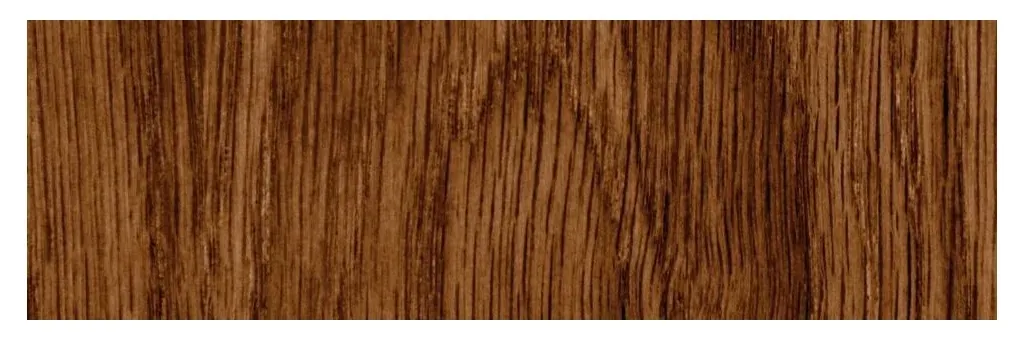 bejca-vidaron-200ml-b08-palisander-krolewski