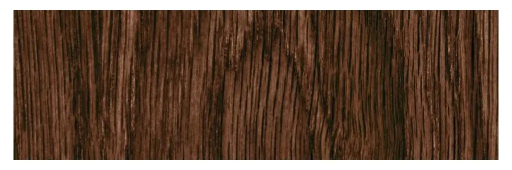 bejca-vidaron-200ml-b10-palisander-indyjski