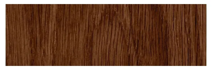 bejca-vidaron-200ml-b09-orzech-amerykanski-waga-z-opakowaniem-0-2-kg