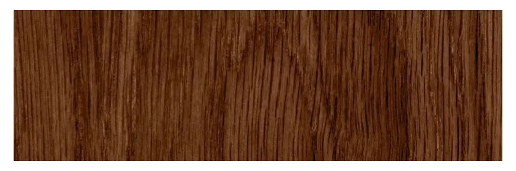 bejca-vidaron-200ml-b09-orzech-amerykanski