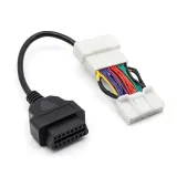 adapter-obd-tesla-26-26-pin-model-x-s-y-3-stan-nowy