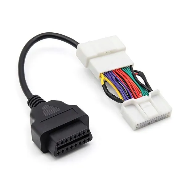 adapter-obd-tesla-26-26-pin-model-x-s-y-3
