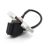 adapter-obd-tesla-26-26-pin-model-x-s-y-3-zlacze-obd-ii-inne