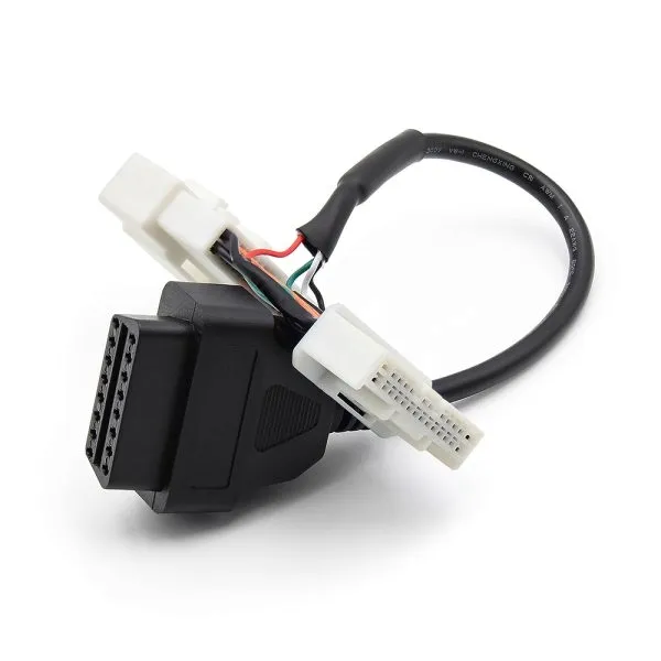 adapter-obd-tesla-26-26-pin-model-x-s-y-3